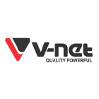 وی نت V-net